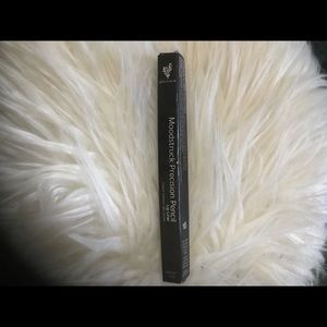 Younique lip liner PEACHY